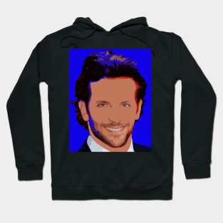 bradley cooper Hoodie